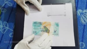 World Banknotes – Madagasikara Banknotes Orders