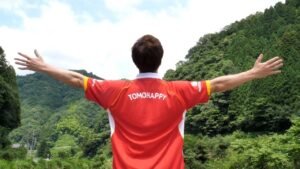 【年商36億】低学歴の田舎者でも成功出来た理由