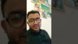 Indian coinage ये पेन नही दे रहा ।