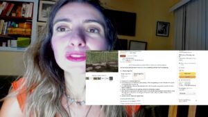 My Dad Made a Movie!!