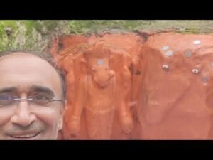 Lv 2: सिक्के और भगवान : Junagadh 2: Coins on Gods