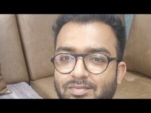 Indian coinage ahmedabad coin exhibition 13 14 15 aug 2021