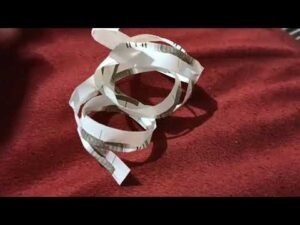 ഇത് അത് അല്ലേ അതെ ഇത് അതാണ്