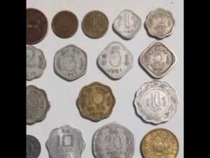 100 rupees agriculture note value ₹5 lakhs #shorts