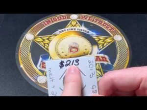 I got gold in August! This month’s challenge to get gold is complete!