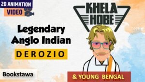 Derozio and the Young Bengal Movement | Socio Religious Reform Movements in India, for UPSC