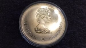 Stacking Silver – RARE Soviet Coins! and some Old Pennies – I Bought an EPIC Coin Collection #6