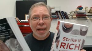 Coin Searchers Are Doing It Wrong! You Have To Do This First!