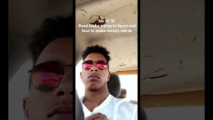 Anything Is Possible 🏆 #Shorts #Creatornow #Shopify #YouTuber