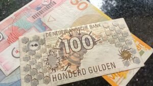 UNBOXING Coins Collection