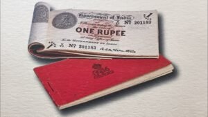 Don’t miss it …..