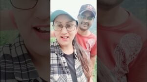 Chillar Gyan Special Day | Indian Coins Channel | Rare Indian Coins Info