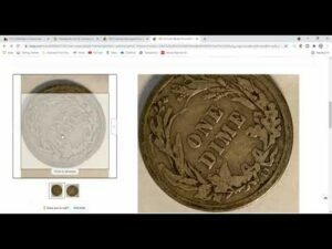 Fraud Or Mistake? What’s Your Name Worth In The Coin Business