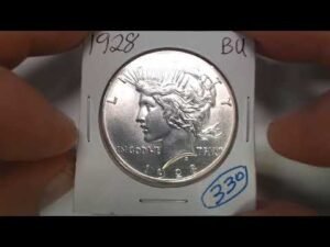 Ultimate Ohio State Coin Show Reveal! Not Just Coins Either