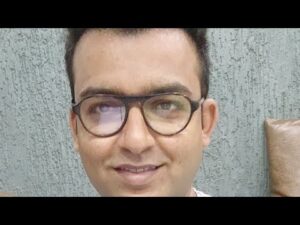 Indian coinage mumbai coin exhibition 2021