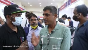 Old Coin Buyer Frauds in India | FRAUD COIN BUYERS | Mumbai Coin Expo