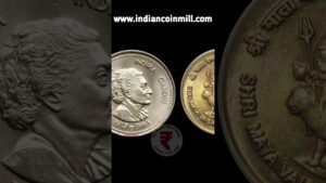 Coin Exhibition 2021 | Buy & Sell Old Coins Notes