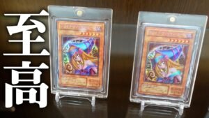 【至高】世界に400枚の超レアカード在庫が2枚あった…【切り札探検隊・エルドラード】 TCG store tour in “Eldorado”2