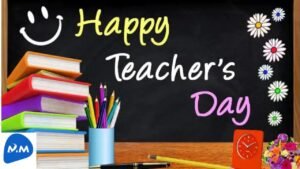 Teachers day Wishes 2021 | Best Teachers day Status Video 2021 | Teachers day | Master Mano |MM|V220
