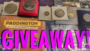 3000 Subscriber Giveaway! Win FREE Coins! Comment to Enter – Good Luck!