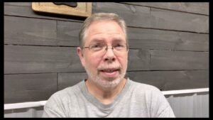 Silver Crushed! What Does It Mean For Coin Collecting?