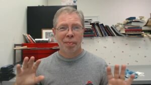 How To Deal With A Shady Slimy Coin Dealer