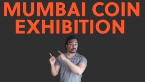 COIN EXHIBITION MUMBAI 2021 | बिकेंगे लाखों के सिक्के | सिक्का प्रदर्शनी