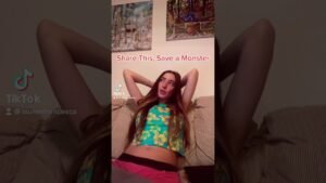 Life Advice for the Day! #Shorts #nietzsche