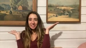 How to Manifest anything!