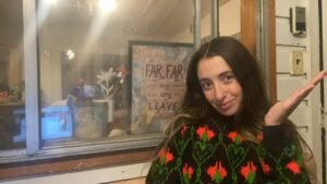 He’s all that Review! Addison Rae & Tanner Buchanan