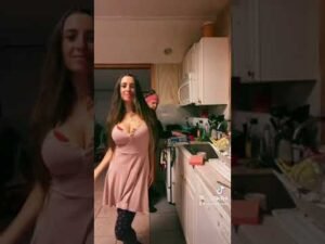 Comment what my mom is thinking #shorts