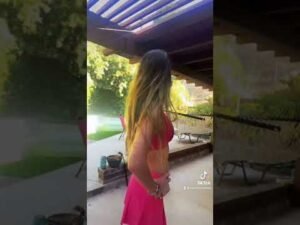 How to Tell your Obsessed #shorts