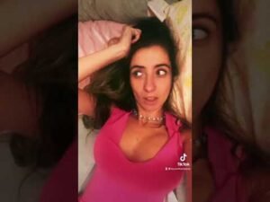 How to get a Boys Attention #lifehacks