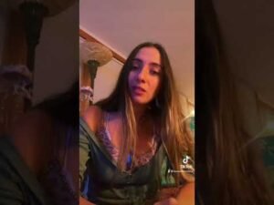 Relationship Advice 101 #shorts