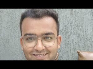 Indian coinage 10000 subscribers