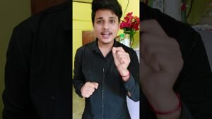 Cyber Crime Awareness एक कॉल से पूरा अकाउंट खाली 😱 #shorts