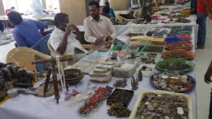 World Currency Notes and Coins Collection for Sale | India