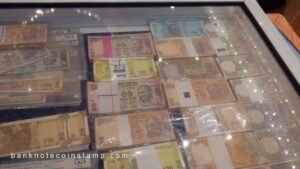 Lucknow Coin Exhibition 3rd day | Lucknow Coin Exhibition | Awadh Mudra Utsav