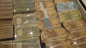 Lucknow Coin Exhibition 2nd day | Lucknow Coin Exhibition | Awadh Mudra Utsav