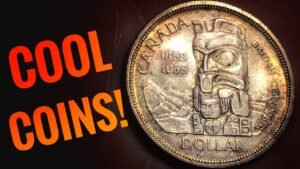 Buying Rare Coins at the Collector’s Fair!!