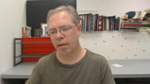 Finally Something Shipped From The US Mint! 2021 Reverse Proof Set