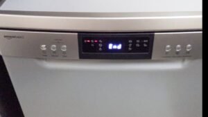 Which is the best dishwasher to buy?