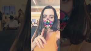 Waiting to Board! #shorts