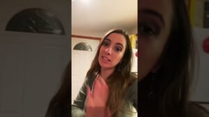 Are you friends with your neighbors?