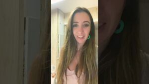 I cooked my Mom Zucchini Bread