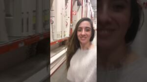 How to find Single Men #shorts