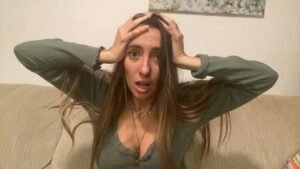 Life without Facebook and Instagram! How does it Feel?