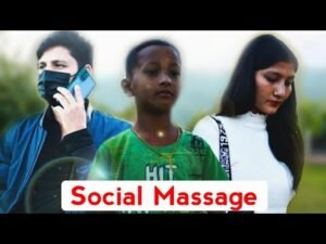 Heart Touching Short Film I’M SORRY