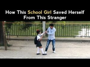 Every Family Needs To See This | Lucky xhetri