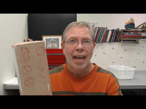 NGC Reveal Monster Grade Coin!! Morgan Dollar VAMS Too! High Grade!